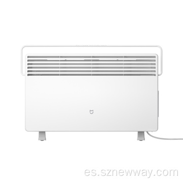 Calentador eléctrico infrarrojo inteligente Xiaomi Mijia